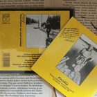 Juice Leskinen & Coitus Int. - Per Vers, runoilija (CD) - pikkukuva 2