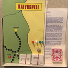 Kaivospeli-lautapeli - pikkukuva 2