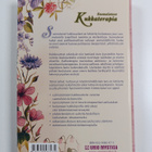 Elina Haapanen ym. : Suomalainen kukkaterapia - pikkukuva 2
