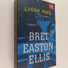 Bret Easton Ellis : Lunar Park - pikkukuva 1