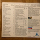 Esite Plymouth Gran Fury 1988 - pikkukuva 3