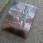 The wraith blu-ray steelbook - pikkukuva 1