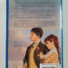 Charles Dickens : Suuria odotuksia - pikkukuva 2