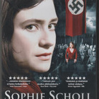 SOPHIE SCHOLL (35 530) k -FI- DVD 2005 saksa, - pikkukuva 2