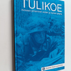 Kirsti ym. (toim.) Manninen : Tulikoe : ihmisten johtamin... - pikkukuva 1