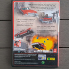 PC CD: Starsky & Hutch peli (2003) - pikkukuva 2