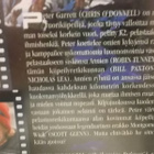 VERTICAL LIMIT vhs - pikkukuva 4