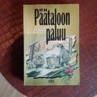 Päätaloon paluu - pikkukuva 1