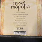 Mael Mórdha: Gealtacht Mael Mórdha cd - pikkukuva 2