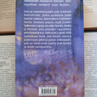 Robert Jordan - Ajan pyörä 8: Lohikäärme herää (pokkari) - pikkukuva 2