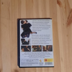 Pianonopettaja dvd - pikkukuva 2