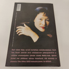 Tess Gerritsen; Mefisto klubi - pikkukuva 2