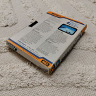 Konami Antarctic Adventure - MSX - pikkukuva 4