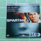 Leffapokkari DVD (Kaksi kohdetta, katso kuvat) - pikkukuva 2