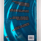 Guinness world records 2010 - pikkukuva 2