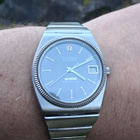 Omega Constellation - pikkukuva 1