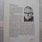 Reino Rinne - Olen puhunut: pohjoista informaatiota (nid.) - pikkukuva 3