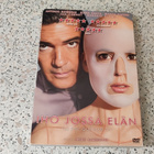 Iho jossa elän (Antonio Banderas) (DVD) - pikkukuva 1