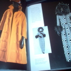 Roberto Capucci : Art into Fashion ( 2006 ) Sis.pk - pikkukuva 3