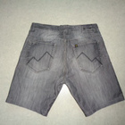 Cottonfield farkkushortsit M/L - pikkukuva 2