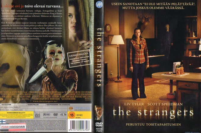 strangers,the	(25 018)	k	-FI-	suomik.	DVD		liv tyler	2008