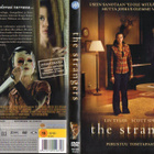 strangers,the	(25 018)	k	-FI-	suomik.	DVD		liv tyler	2008 - pikkukuva 1