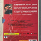 Pedro Almodovar: SALAISUUTENI KUKKA (1995) *UUSI* - pikkukuva 2