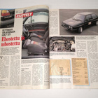 TUULILASI 10B / 1988 TARVIKKEET LEHTI - pikkukuva 3