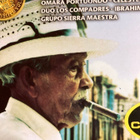 HAVANA REVISITED VOL. 2 - pikkukuva 1