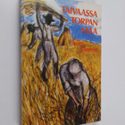 Tuure Vierros : Taivaassa torpan maa - pikkukuva 1