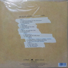 THE BLACK CROWES - WARPAINT LIVE - EU 2019 M/M 180g 3LP - pikkukuva 2