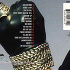ALVIN STARDUST: Jealous mind, 16 classic tracks (CD) - pikkukuva 2