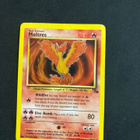 Moltres 27/62 Fossil - pikkukuva 1