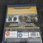 Frisco kid Blu-ray **muoveissa** - pikkukuva 2