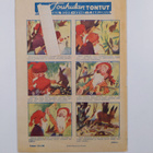 Säästäjä 4/1948 - pikkukuva 2