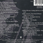 Nobody’s Child: Romanian Angel Appeal CD - pikkukuva 2
