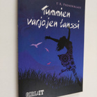 P. R. Prendergast : Tummien varjojen tanssi - pikkukuva 1