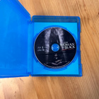 The Woman in Black - Angel of Death (Blu-ray) - pikkukuva 3
