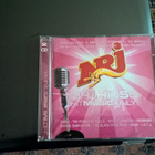 NRJ Hits6 CD-levy - pikkukuva 1