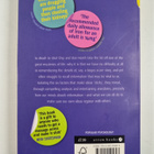 Chip Heath : Made to stick : why some ideas take hold and... - pikkukuva 2