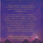 Wilbur Smith: Niilin noita (nide Seven 2007) - pikkukuva 2