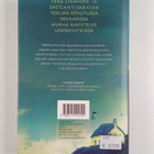 Ann Cleeves : Lokin huuto - pikkukuva 2