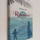 Vendela Vida : Rakastavat - pikkukuva 1