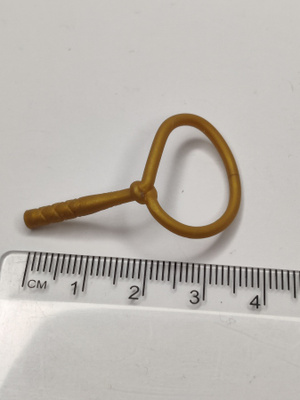 Lego lasso