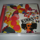 The Kinks - Face To Face (CD, Uusi) - pikkukuva 1
