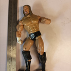 WWE Triple H 2005 - pikkukuva 1