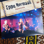 Eppu normaali: Klubiotteella 11.2.2009 Pori - pikkukuva 1