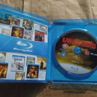 Land of The Dead director's cut  (Bluray) - pikkukuva 4