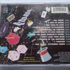 QUEEN:  A Kind of Magic [CD] - pikkukuva 2