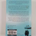 Jeffrey Archer : Be Careful What You Wish For - pikkukuva 2